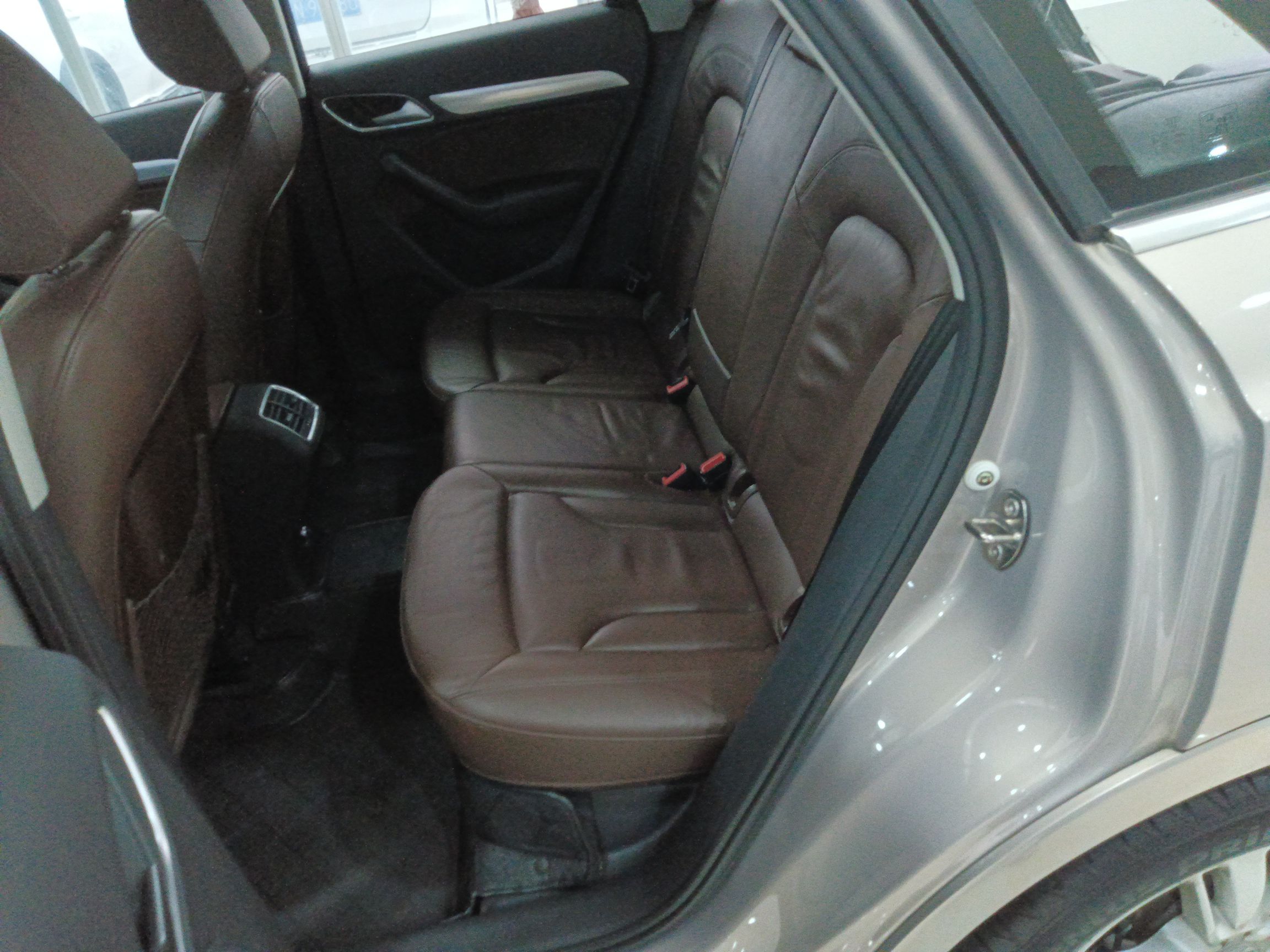 车300二手车图片