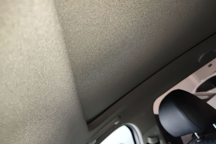 现代 胜达 2019款 380 TGDi DLX 自动两驱智尊版 国VI中控内饰22