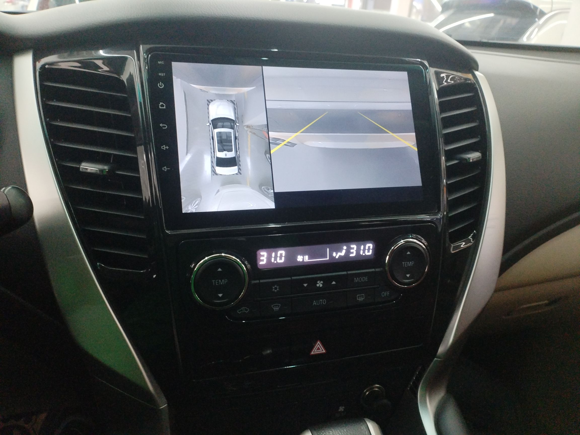 车300二手车图片