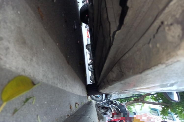 雪佛兰 2016款 赛欧3 1.3L 手动舒适天窗版局部细节9002