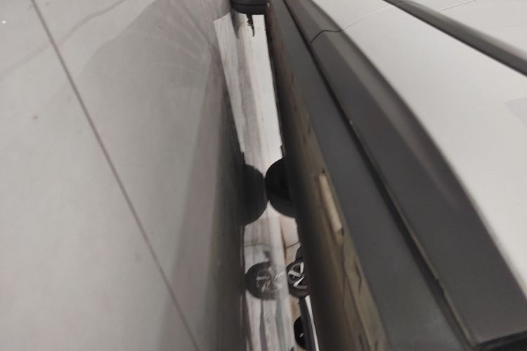 比亚迪 海狮06新能源 2025款 EV 605领航Plus版局部细节9002