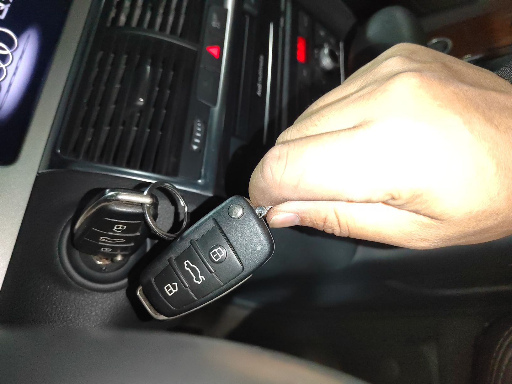 车300二手车图片