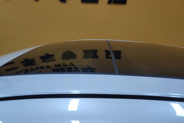 本田XR-V 2020款 220TURBO CVT豪华版局部细节57