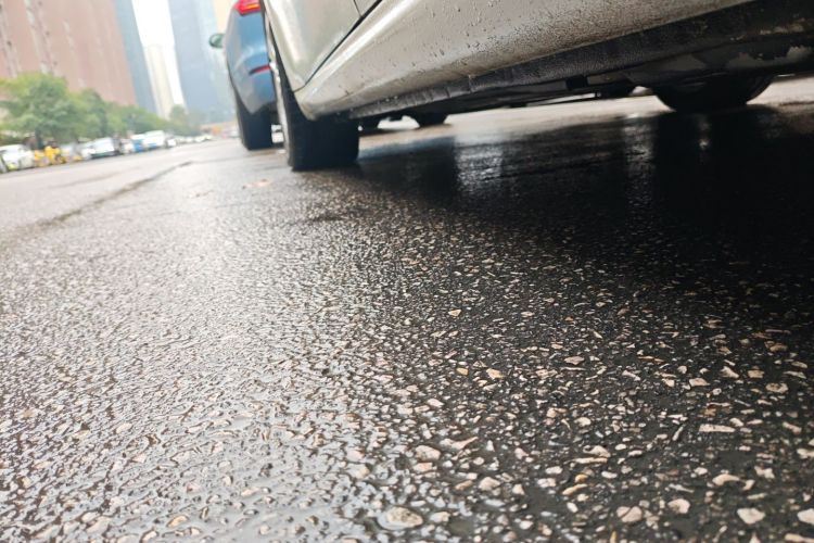 标致508 2013款 2.0L 两周年纪念 自动智享版局部细节9003