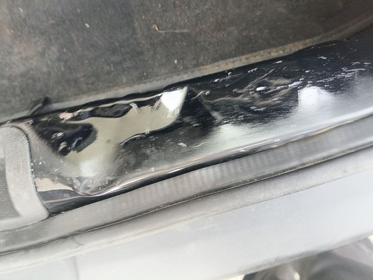 Dongfeng iD BOX