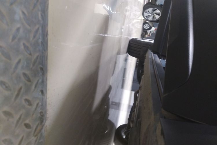 凯迪拉克XT4 2022款 28T 两驱风尚型局部细节9001