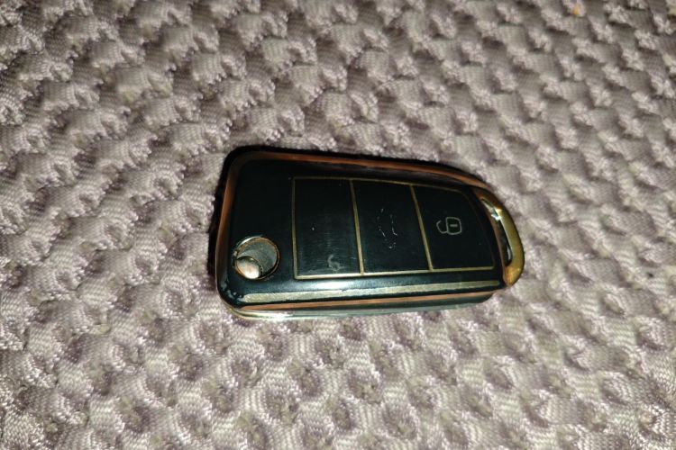 江淮瑞风 瑞风M3 2023款 PLUS 1.8L 9座智联版中控内饰11