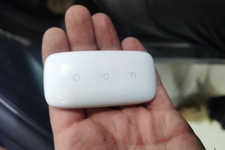 吉利银河 银河E5 2024款 530km 星舰版中控内饰7001