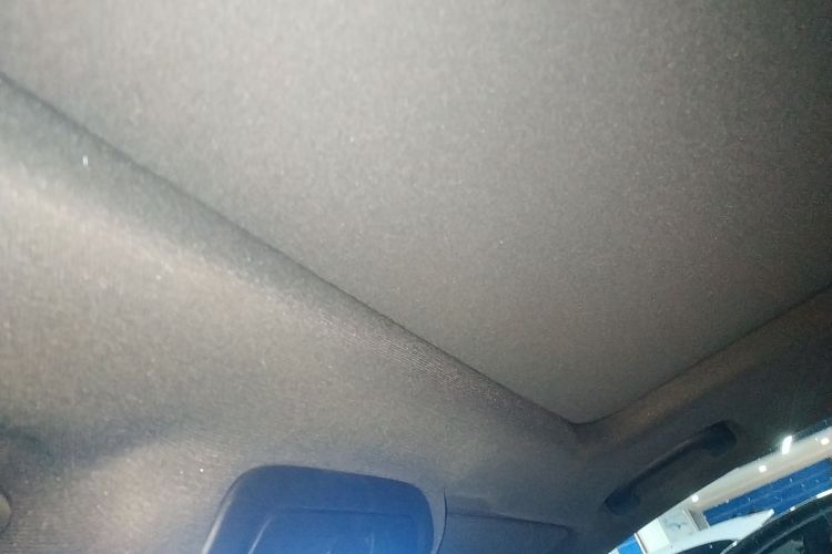 别克 昂科旗 2020款 28T 四驱旗舰型中控内饰22