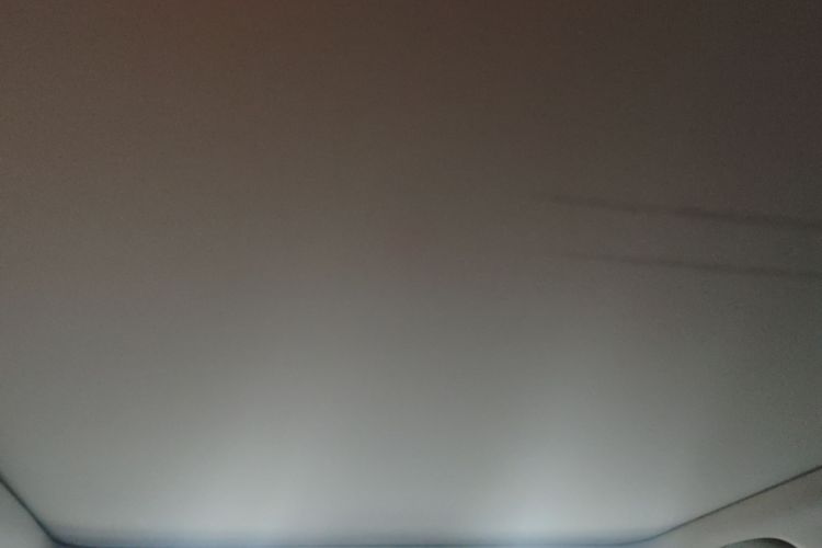 马自达CX-50行也 2023款 2.5L 智行版中控内饰22