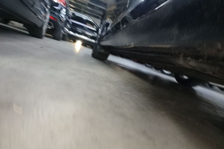 雪佛兰 迈锐宝 2016款 1.6T 自动舒适版局部细节9002