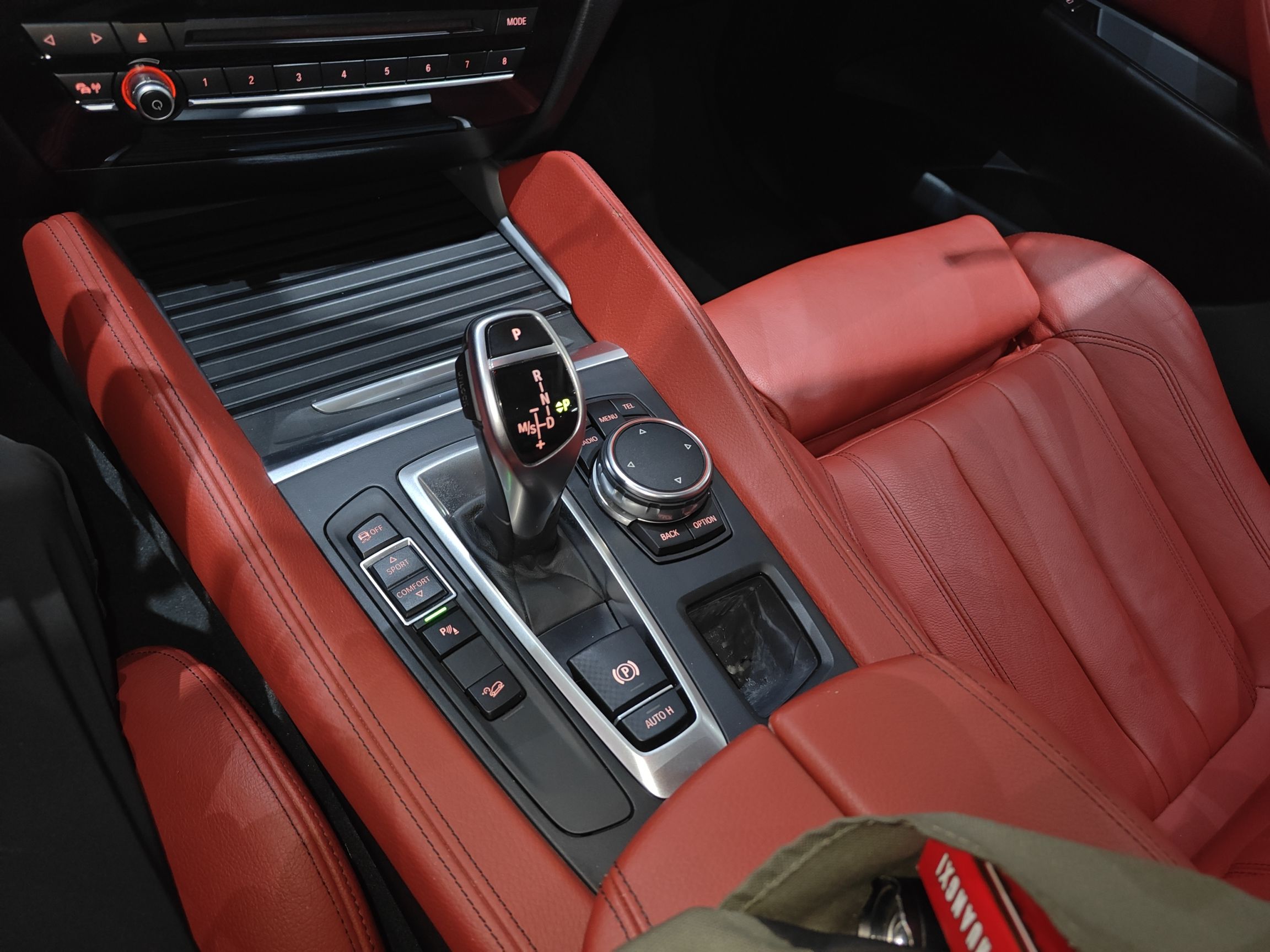 车300二手车图片