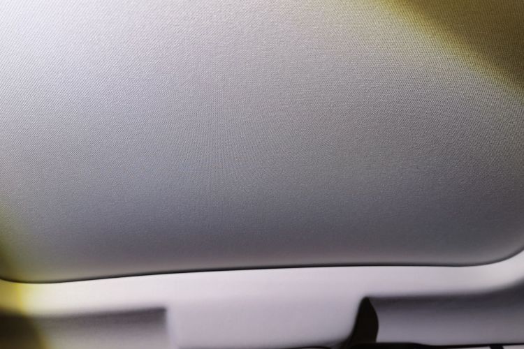 哈弗H6 2021款 第三代 1.5T 自动两驱Max中控内饰22