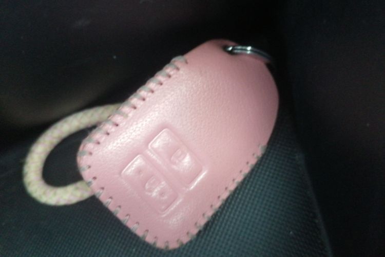 丰田 YARiS L 致炫 2020款 致炫X 1.5L CVT尊贵版中控内饰7001