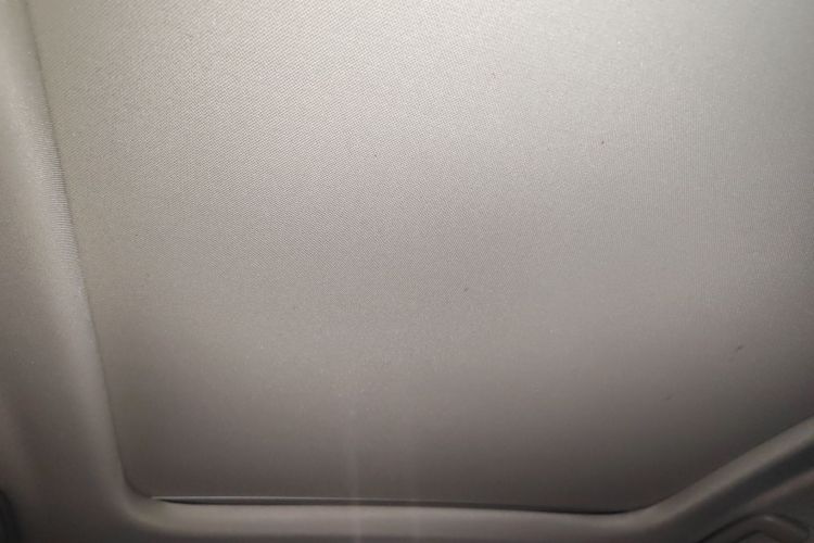 沃尔沃S90 2017款 T4 智远版中控内饰22