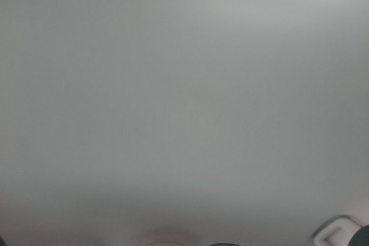 五菱汽车 五菱星光 2024款 共创版 510 进阶型中控内饰22