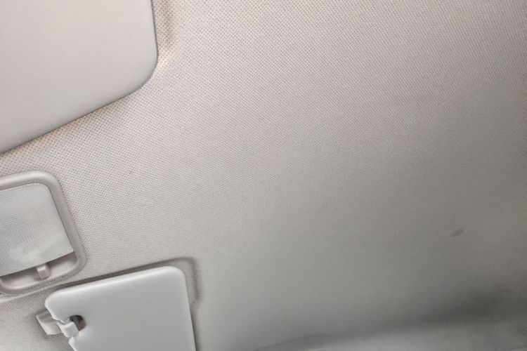 五菱汽车 宏光MINIEV 2022款 GAMEBOY 300km 玩咖款 磷酸铁锂中控内饰22