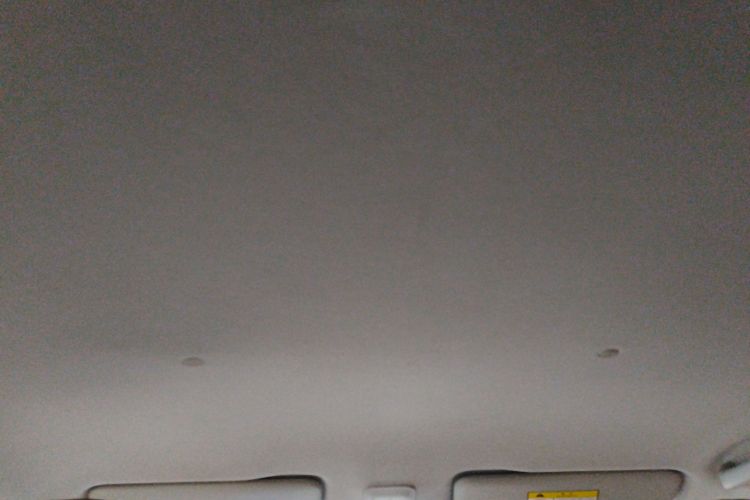 五菱汽车 五菱缤果 2024款 333km 悦享款局部细节22