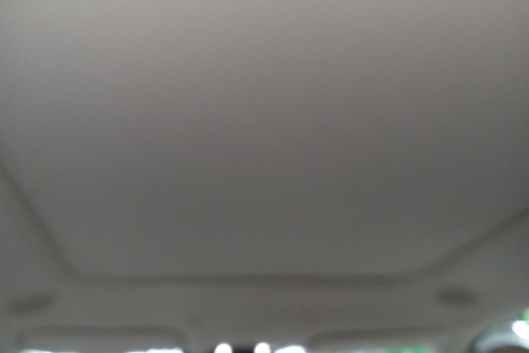 岚图汽车 岚图FREE 2025款 FREE+ 四驱乾崑版中控内饰22