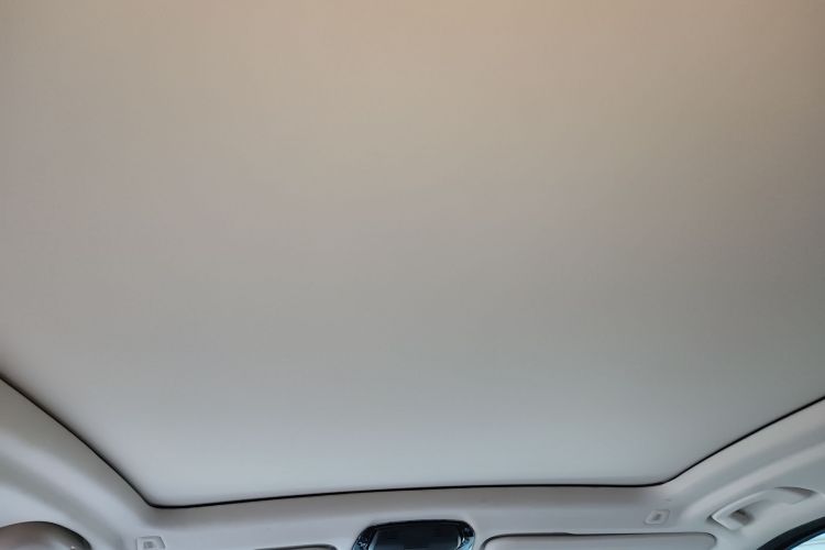 宝马X3 2021款 xDrive28i M运动套装中控内饰22