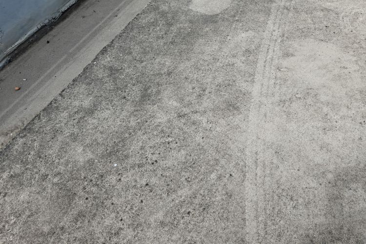 五菱汽车 宏光MINIEV 2021款 马卡龙臻享款 三元锂中控内饰45