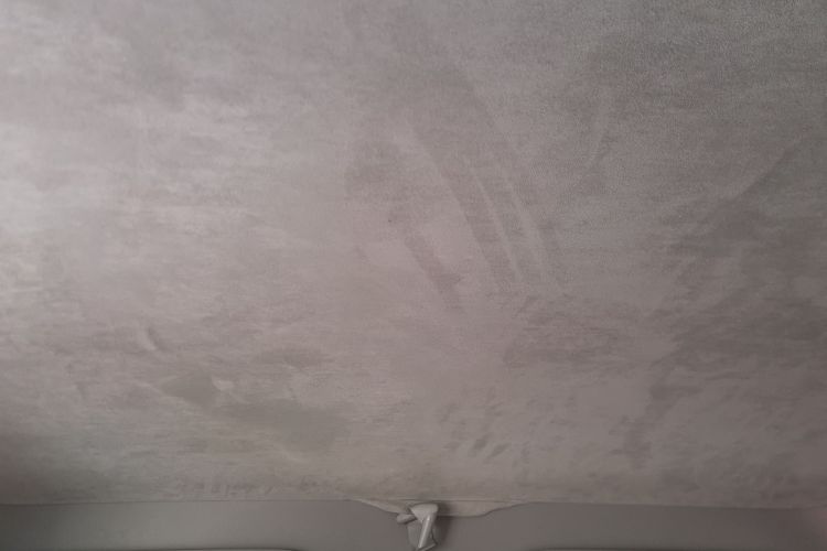 特斯拉 Model Y 2022款 改款 后轮驱动版局部细节22