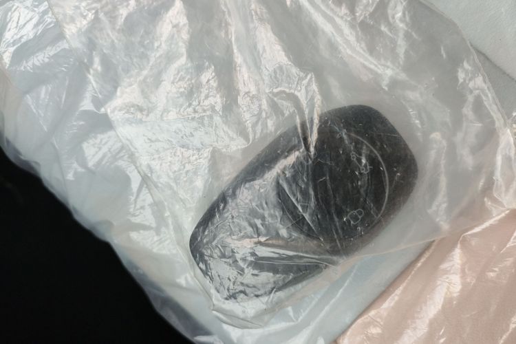 零跑汽车 零跑T03 2025款 310舒享版中控内饰11