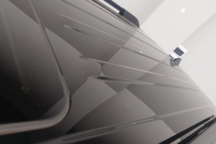 坦克300 2024款 2.0T 挑战者局部细节57