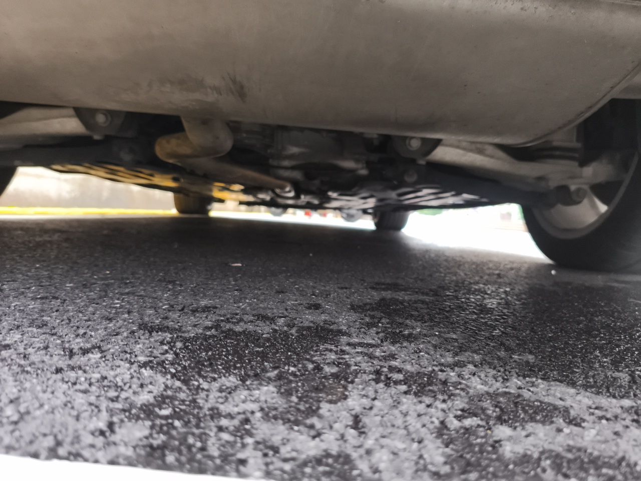 车300二手车图片