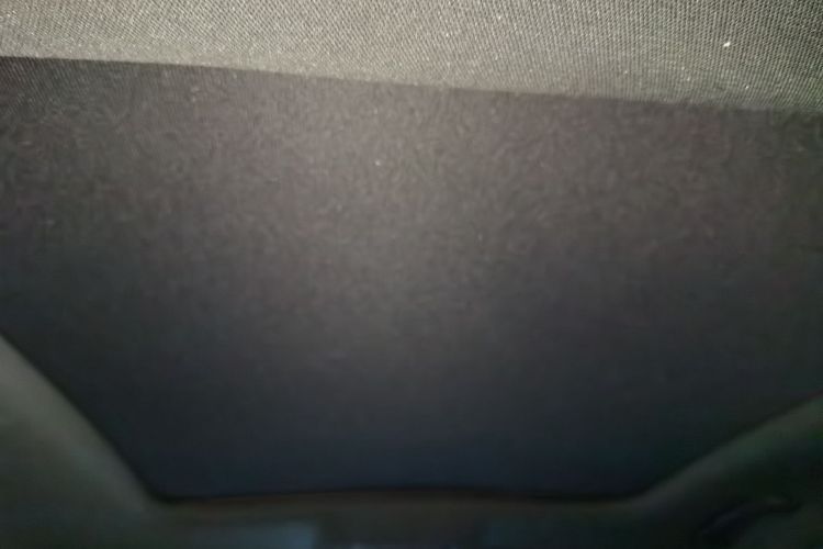 比亚迪 汉 2020款 EV 超长续航版豪华型局部细节22