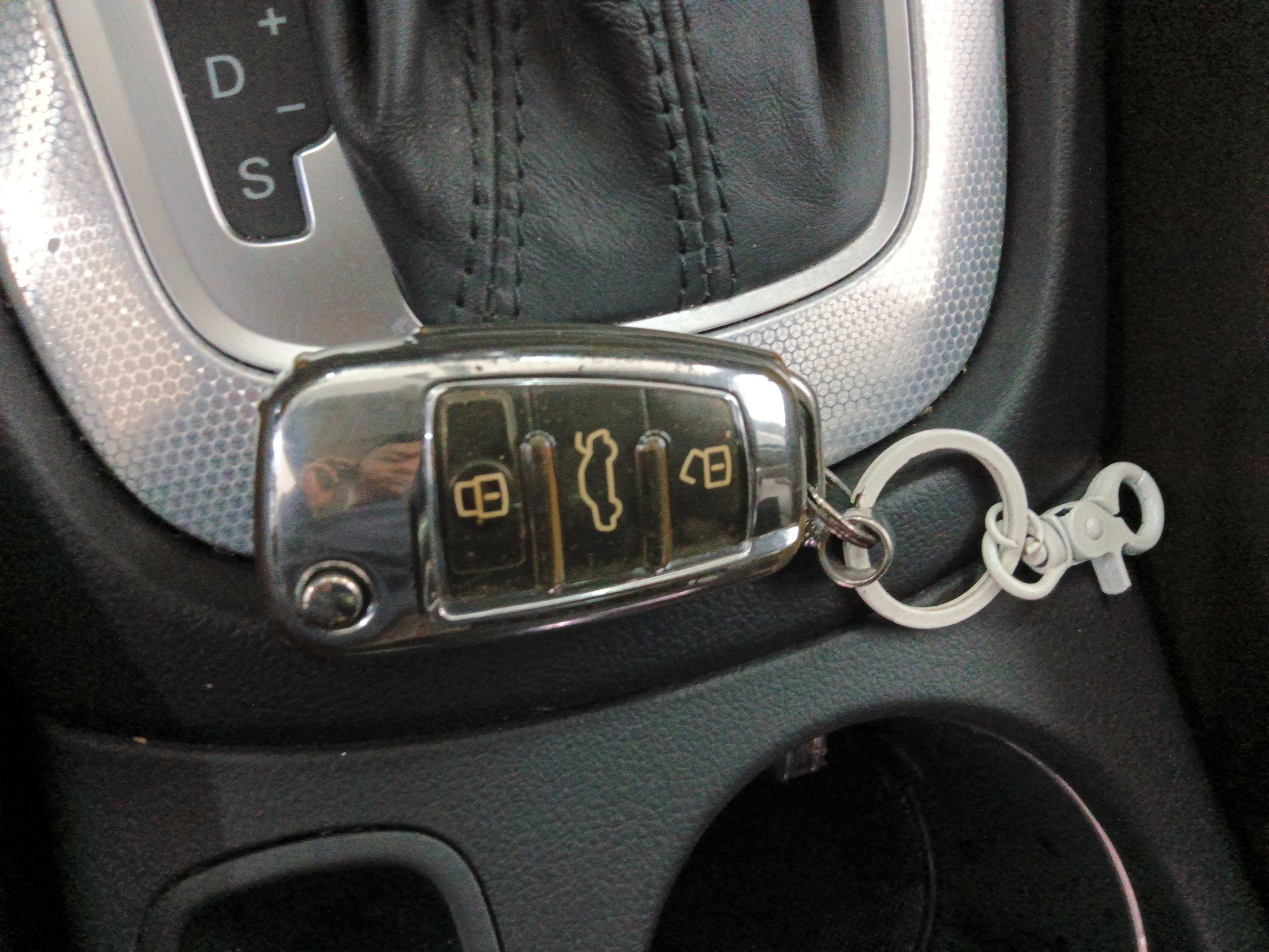 车300二手车图片