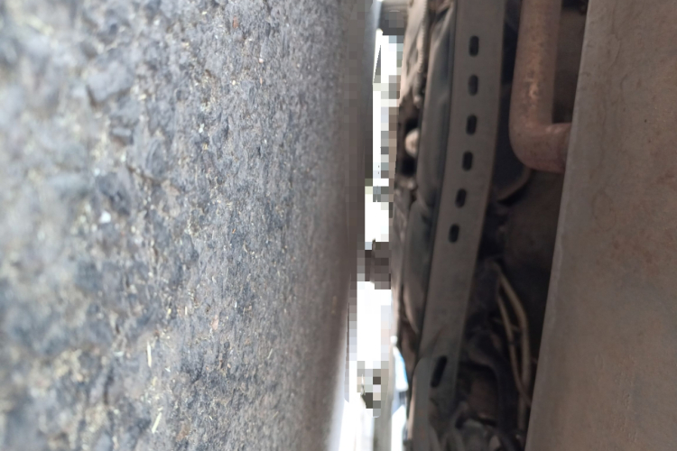 大众 高尔夫 2014款 1.4TSI 自动舒适型局部细节9009