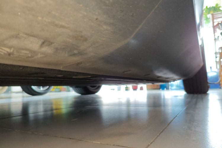 奔驰EQC 2022款 EQC 350 4MATIC局部细节9002