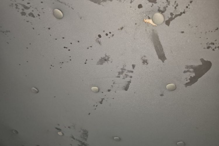 奇瑞 艾瑞泽5 2016款 1.5L 手动领潮版中控内饰22