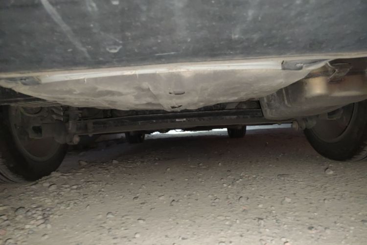 吉利汽车 帝豪 2021款 UP 1.5L CVT向上版局部细节9009