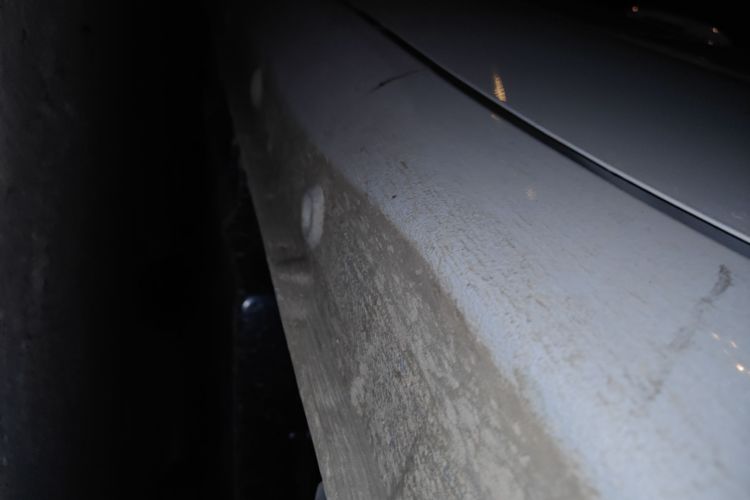 五菱汽车 宏光MINIEV 2025款 四门版 进阶款局部细节9002