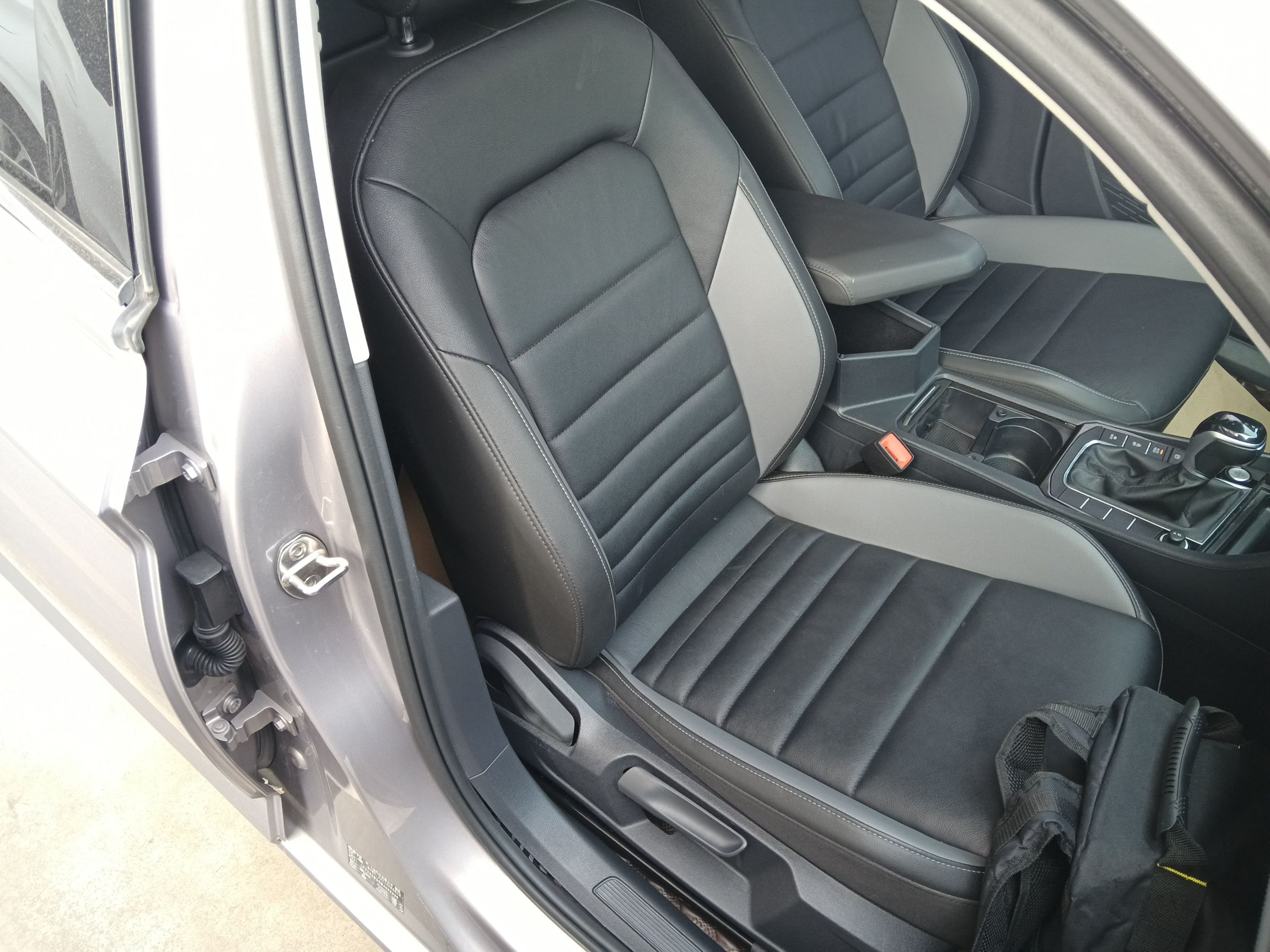 车300二手车图片