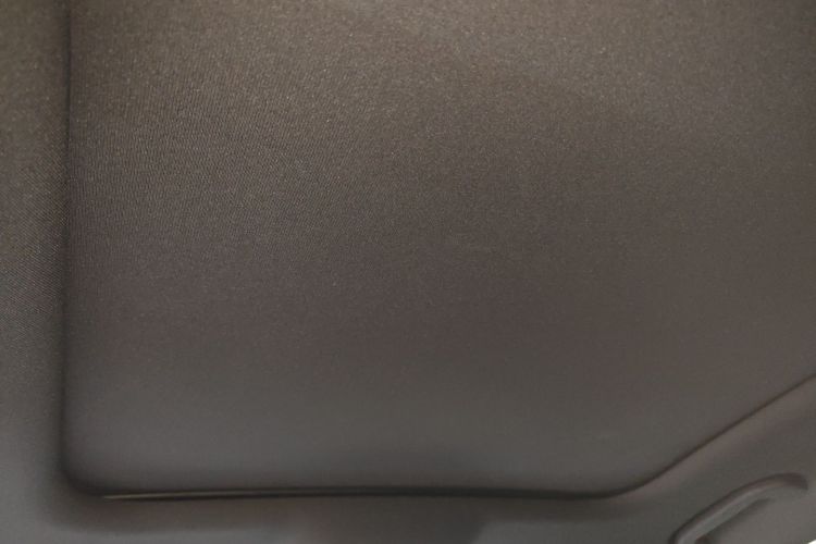 比亚迪 汉 2022款 DM-i 121KM 尊享型中控内饰22