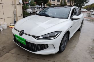 大众 2024款 凌渡L 280TSI DSG炫辣版