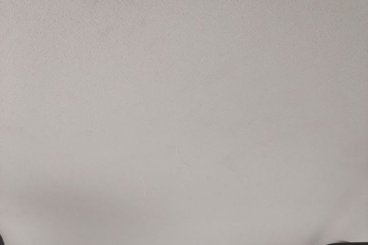 福特 福克斯 2013款 两厢经典 1.8L 自动基本型中控内饰22