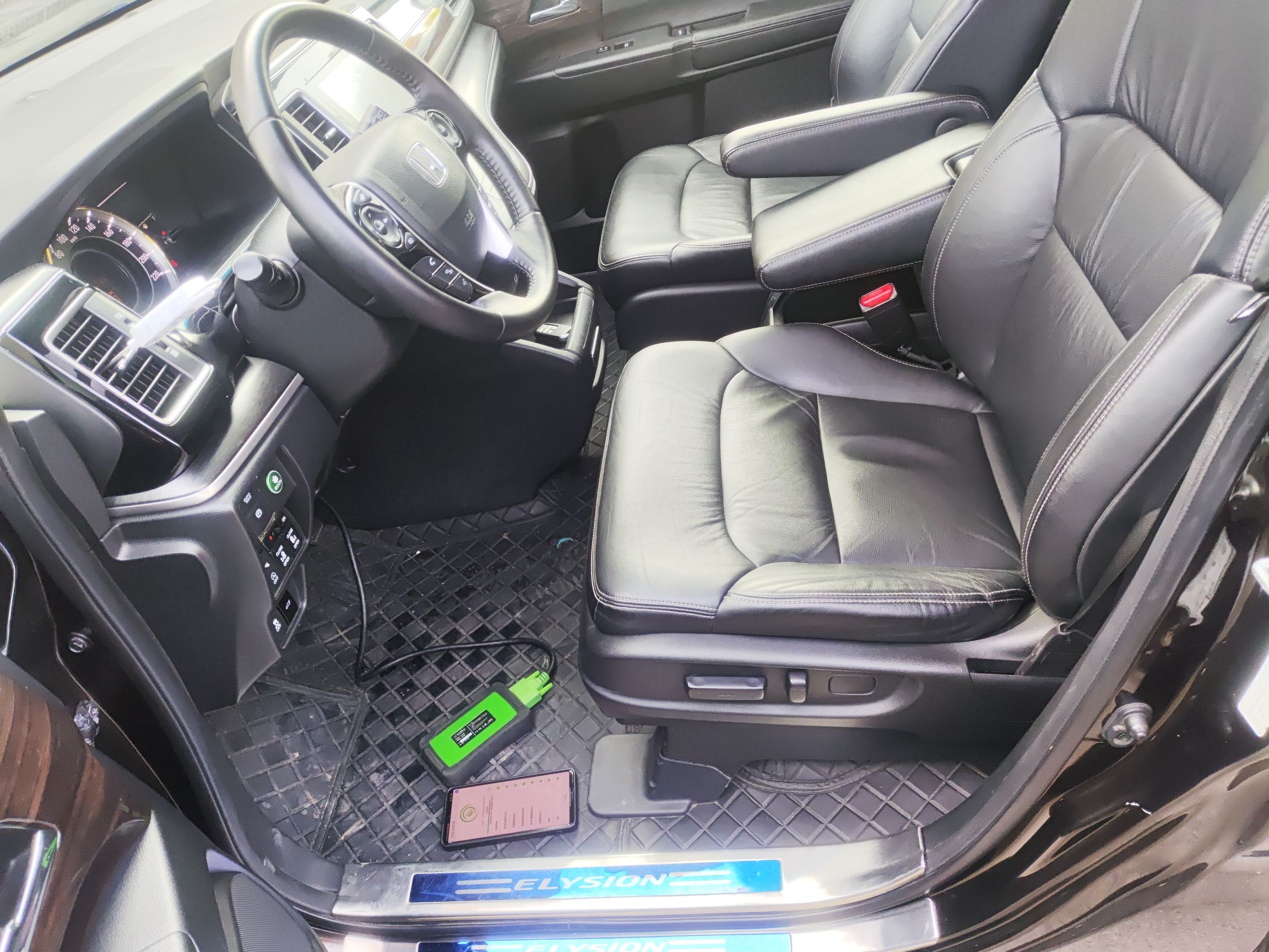 车300二手车图片