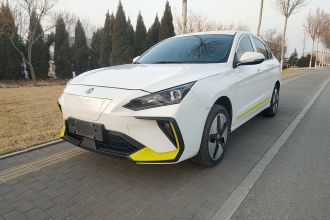 东风风神E70 2023款 PRO 智行版