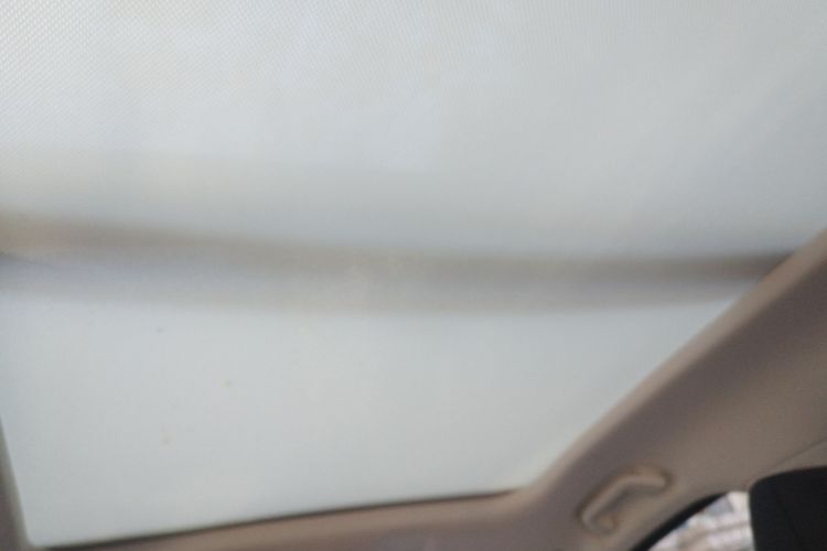 哈弗H6 2021款 国潮版 1.5GDIT 自动冠军版中控内饰22