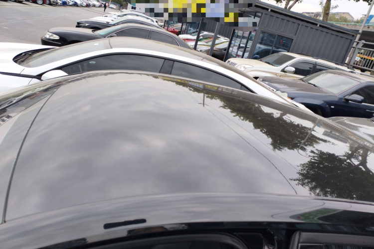 五菱汽车 五菱星光 2023款 70 标准版局部细节57