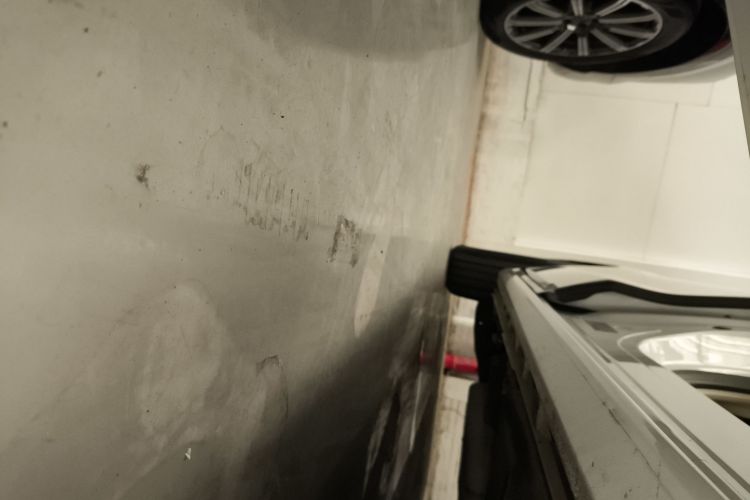 别克GL8 2023款 ES陆尊 尊享型和悦版局部细节9001