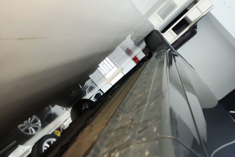 日产 轩逸 2024款 经典 1.6XE CVT舒适版局部细节9001