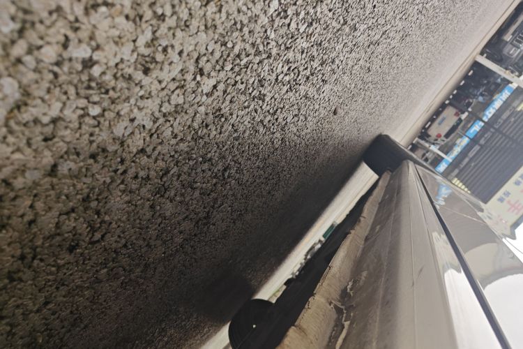 雪铁龙 爱丽舍 2016款 1.6L 手动时尚型局部细节9002