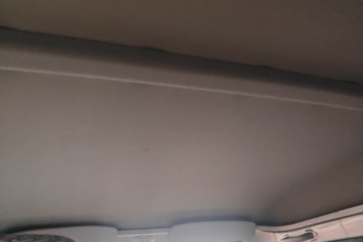 五菱汽车 五菱之光 2023款 1.5L 实用型 5/7座局部细节22