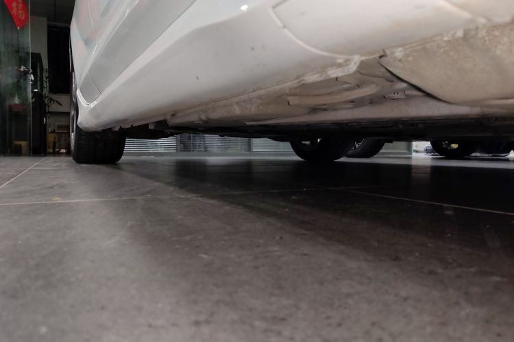 别克 君威 2019款 GS 28T 精英型 国VI局部细节9001