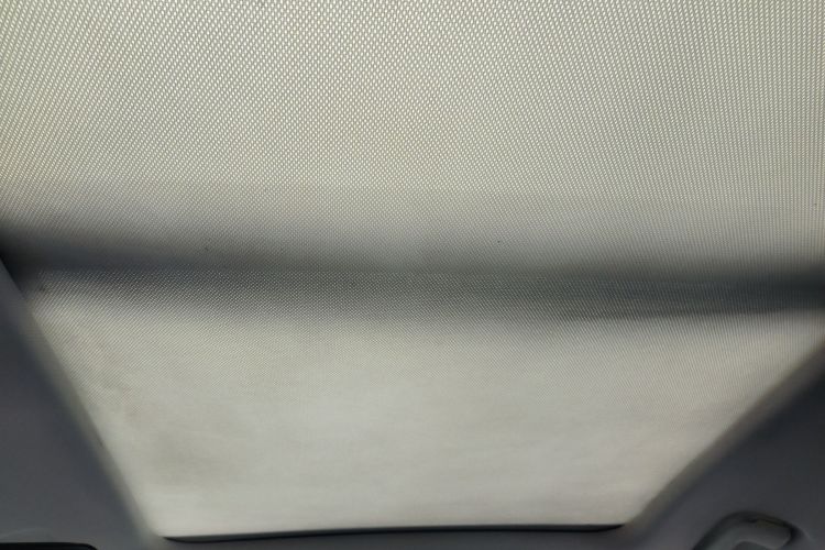 哈弗H6 2020款 1.5GDIT 自动铂金冠军版中控内饰22